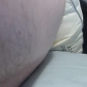 bpw76's Profile Picture