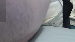 Recent Screenshot of  bpw76