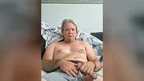 Recent Screenshot of  bpwolfe47