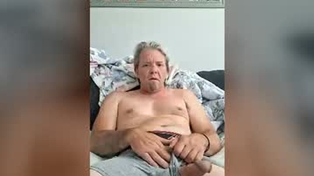 bpwolfe47