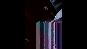 Recent Screenshot of  bpwolfe78