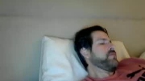 Recent Screenshot of  bpydmwzwozru