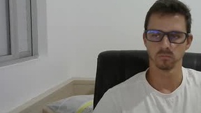 Recent Screenshot of  br_bing