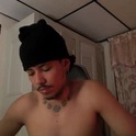 bra_c's Profile Picture