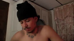 Recent Screenshot of  bra_c