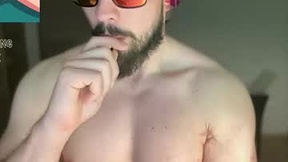 Recent Screenshot of  brabroshow