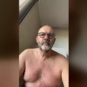 brach277's Profile Picture