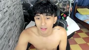 Recent Screenshot of  bracth