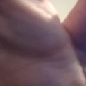 brad11117's Profile Picture