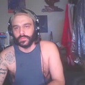 brad1115's Profile Picture