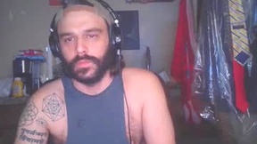 Recent Screenshot of  brad1115