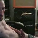 brad1989musiclife's Profile Picture