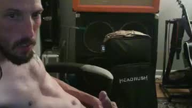 brad1989musiclife