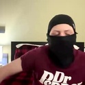 brad200215's Profile Picture