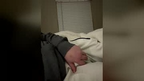 Recent Screenshot of  brad200215