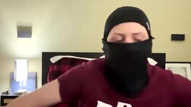 brad200215