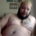 brad_368's Profile Picture