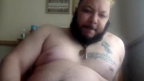 Recent Screenshot of  brad_368