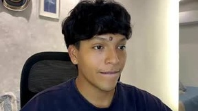 Recent Screenshot of  brad_bonnet