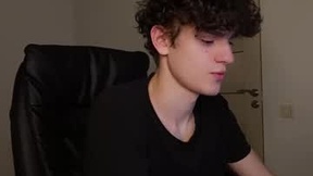 Recent Screenshot of  brad_holloway