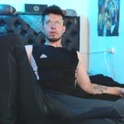 brad_hot_boy's Profile Picture