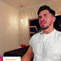 brad_summer's Profile Picture