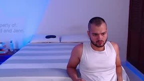 Aktueller Screenshot von bradandjenn