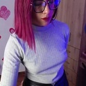 bradandmiahot's Profile Picture