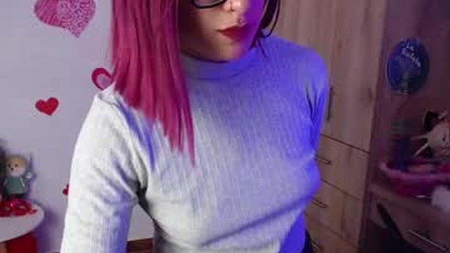 bradandmiahot