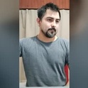 bradd_32's Profile Picture