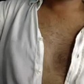 braddyboss075's Profile Picture