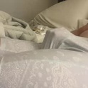 bradgrad__21's Profile Picture