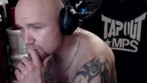 Recent Screenshot of  bradjenson23