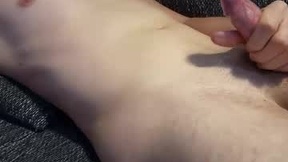 Recent Screenshot of  bradley_cock