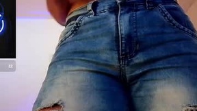 Recent Screenshot of  bradleycolton