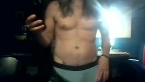 Recent Screenshot of  bradleymaddoxxx