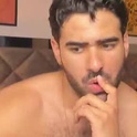 bradleymartin7's Profile Picture