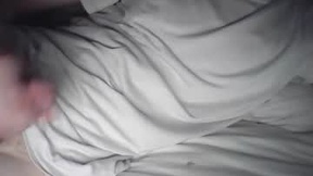 Recent Screenshot of  bradleynottingham5