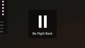 Recent Screenshot of  bradmaloney