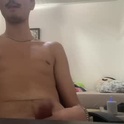 bradontop's Profile Picture
