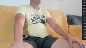 Recent Screenshot of  bradryder__