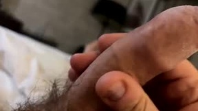 Recent Screenshot of  braduncutcock09