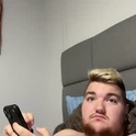 bradyp0629's Profile Picture