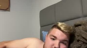 Recent Screenshot of  bradyp0629