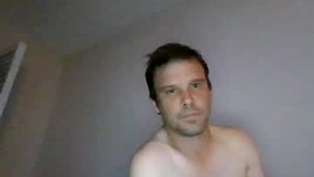 Recent Screenshot of  bradyrichards89