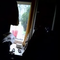 bradysboy's Profile Picture