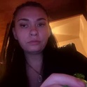 braelynnmonroe's Profile Picture