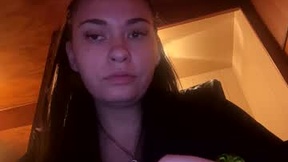 हाल ही का स्ट्रीनिॉट braelynnmonroe