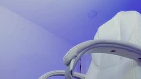 Recent Screenshot of  brahian_boyy