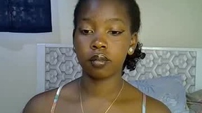 हाल ही का स्ट्रीनिॉट brahless01